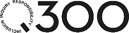 Q300 LOGO