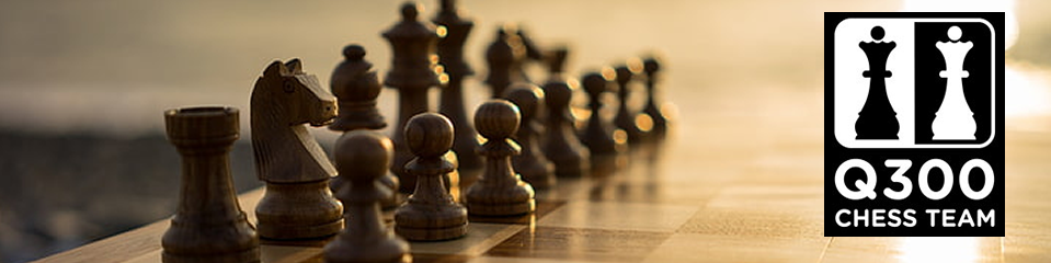 Chess Club