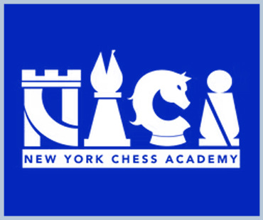 NYCA. LD
