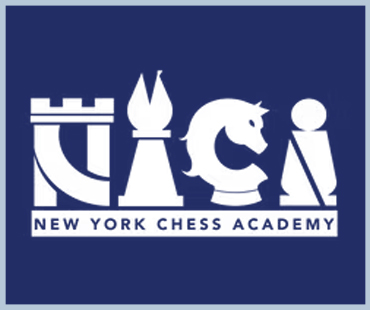 NYCA UD