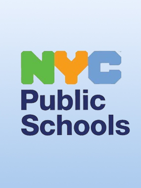 NYC Public Schools