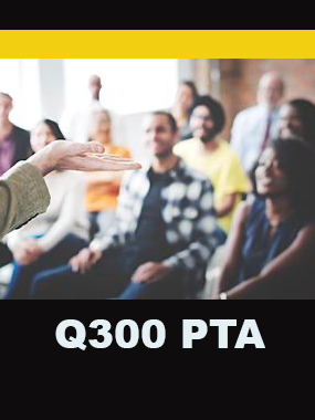 PTA Website