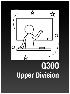 Lower division